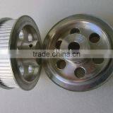 Step Motor Gears 20tooth 24tooth 38tooth 48tooth 72tooth for Co2 Laser Cutting Machine thumbnail-5