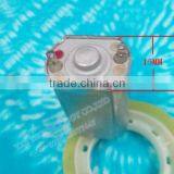 5pcs/lot FF-180SH Motor 9V 30mA 6000RPM or 24V 10mA 666ORPM for Shaver/Toothbrush With Low Invoice thumbnail-3