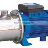 Bomba 0.5HP-0.8HP Stainless Steel Jet Pump thumbnail-1