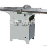 Woodworking Planer Machine SH503B With Max. Planing Width 300mm and Max. Planing Depth 3mm