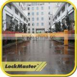 Professional Boom Barrier For Light-medium Traffic Situations thumbnail-3