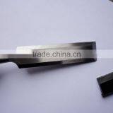 Full Size Carving Chisel , Wood Chisel , Can be Made by Set thumbnail-3