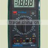 Digital Multimeter MY63 thumbnail-1