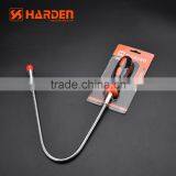 Professional Spring Magnet Pickup thumbnail-3