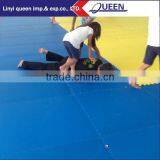 JUMBO Martial Arts Anti-fatigue Tiles thumbnail-6