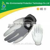 2015 PU Golf Glove ,for Young Man Left Hand With XXXL Size thumbnail-1