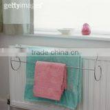 Towel Hanger thumbnail-1