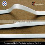 2016 Full Plastic Nose Wire for Dust Disposable Face Mask Use thumbnail-1