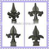 Metal Fence Decoration thumbnail-3
