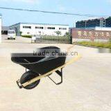 Wheel Barrow WH8603 thumbnail-1