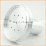 Closed Die Forging Precision Metal Parts OEM Custom-made With Good Quality and Big Quantity thumbnail-2