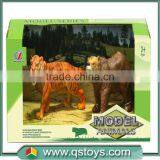 2015 Top Selling Cheap Toy Wholesales in Chenghai thumbnail-1