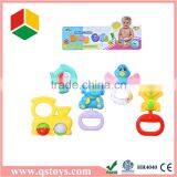 Chenghai Hot Sale Designs Baby Hanging Toy With Factory Price thumbnail-2
