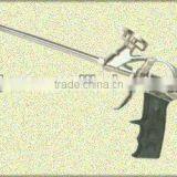 Wholesale Newest Style Manual Skeleton Type Caulking Foam Gun thumbnail-1