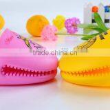 Funny Silicone Oven Glove,microwave Oven Gloves,heat Resistant Oven Gloves thumbnail-5