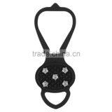 Hot Sale Anti-slip Ice Spikes Snow Crampons for Shoes thumbnail-4