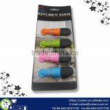 Plastic Magnet Clip CK-C201 thumbnail-1