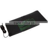 Heating Mat Perfect for Kombucha Brewing Fermentation thumbnail-2