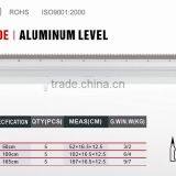 Level Tools Machine Angle Spirit Level thumbnail-2