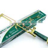 BERRYLION Polished Treatment Cutting and Welding Torches, Regulators G-100 thumbnail-1