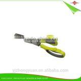 Multipurpose Ktichen 5 Blades Herb Scissors thumbnail-4
