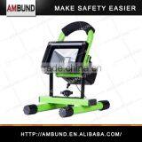 Rechargeable Flood Light Project Lamp thumbnail-3