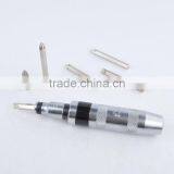 Auto Repairing 7pcs Impact Screwdriver Set thumbnail-3