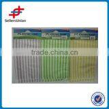 XC-21 Magic Rag thumbnail-1