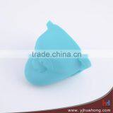 Mini Monkey Shape Oven Gloves,heat-resistant Baking Cooking Silicon Oven Gloves thumbnail-1