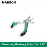 Professional Mini Long Hcse Pliers/sharp-nose Pliers thumbnail-1
