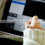 2016 Hot Sales Touch Screen Pen,stylus Touch Pen thumbnail-3