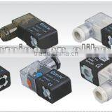 Coil,-Seal-Ring With High Quality thumbnail-1