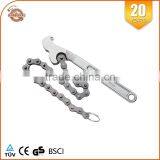 Wonderful Belt Strap Wrench thumbnail-1