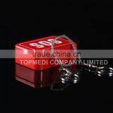 Camping SOS Equipment Self-help Box / Outdoor Survival Kit for Wholesale thumbnail-6