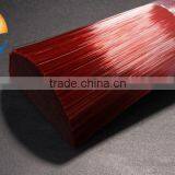 Tempered PET Filament Broom Brush Wire thumbnail-1