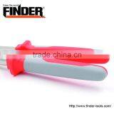 2016 NEW High Quality Groove Joint Plier thumbnail-4