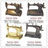 Mini Sewing Machine thumbnail-1