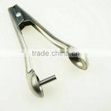 42052 Cherry Corer / Kitchen Cherry Pitter thumbnail-6