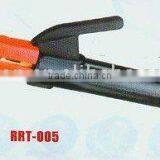 Welding Supply-German Type -Electrode Holder-a (2843) thumbnail-1