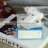 Oem Cheap Electric Waxvac Gentle and Effect Ear Cleaner as Seen on TV thumbnail-2