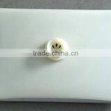 High Class ABS Square Bathroom Shower Head thumbnail-4