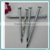 Идеальные гвозди/бетонный гвоздь/бетонные гвозди thumbnail-3