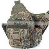 New Coming Hiking Waist Pack Tactical Bag thumbnail-6