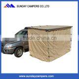 High Quality Camping Tent for Sale Cheapest Camping Equipment China thumbnail-1