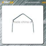 RADIO REMOVAL TOOLS thumbnail-1