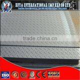 Galvanized Pattern Plate thumbnail-2