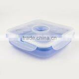 High Quality Silicone Food Containers thumbnail-6