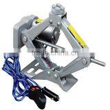 2t-200t All Size Hydraulic Car Jack , Floor Jack, Bottle Jack Trolley Jack thumbnail-4