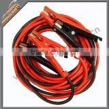 Heavy Duty Jumper Car Booster Cable/Jump Leads thumbnail-1
