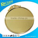 Medal for Sports as the Gift Items thumbnail-5